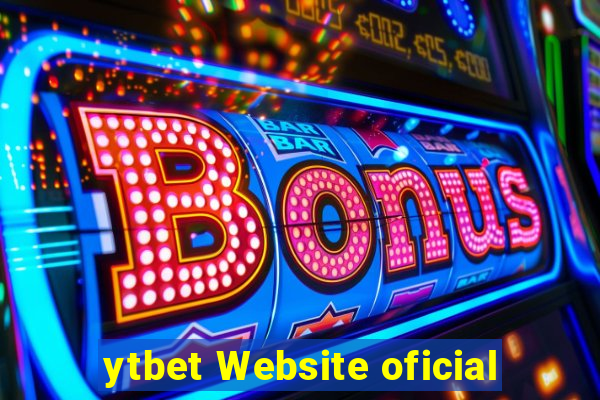 ytbet Website oficial